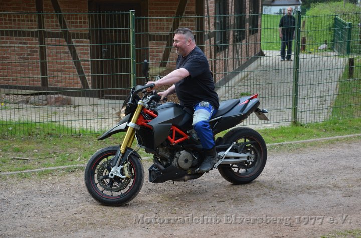 Saisoneroeffnungsfahrt 2014 - 126.JPG